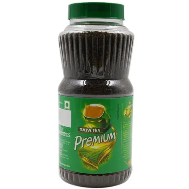 TATA Tea Premium 1kg