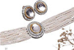 Choker Necklace