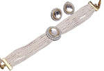 Choker Necklace