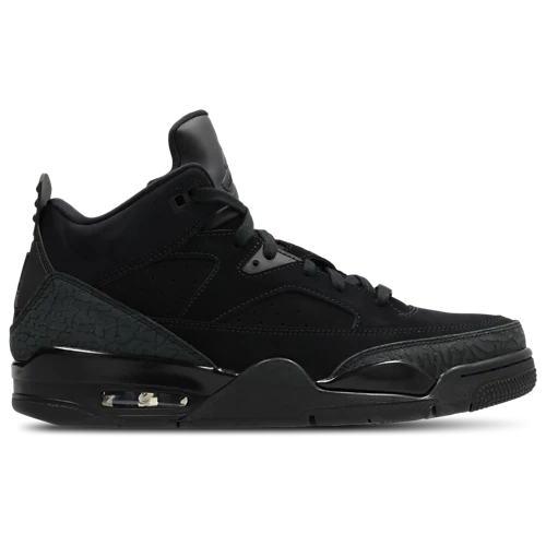 Son of Mars Low