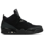Son of Mars Low