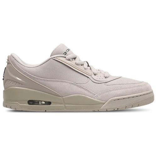 AJ Ultra