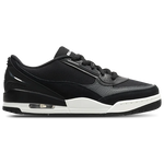 AJ Ultra