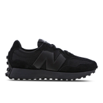 NB 327
