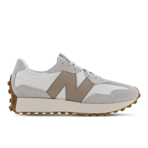 NB 327
