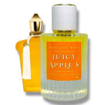 Juicy Apple´s