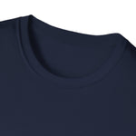 "My Horse knows me best" T-Shirt