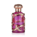 Lattafa Habik For Women Eau de Parfum
