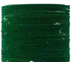 Glossy Beauty Alloy Velvet bangles (1 Set Of 12 Bangles)
