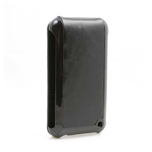 Hard Case Tasche für Apple iPhone 3G 3GS von System-S