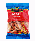 TRS Mace Javentry 50g - Namma Markt