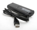 USB - Batterie Mignon AA - Akku - Ladegerät | System-S