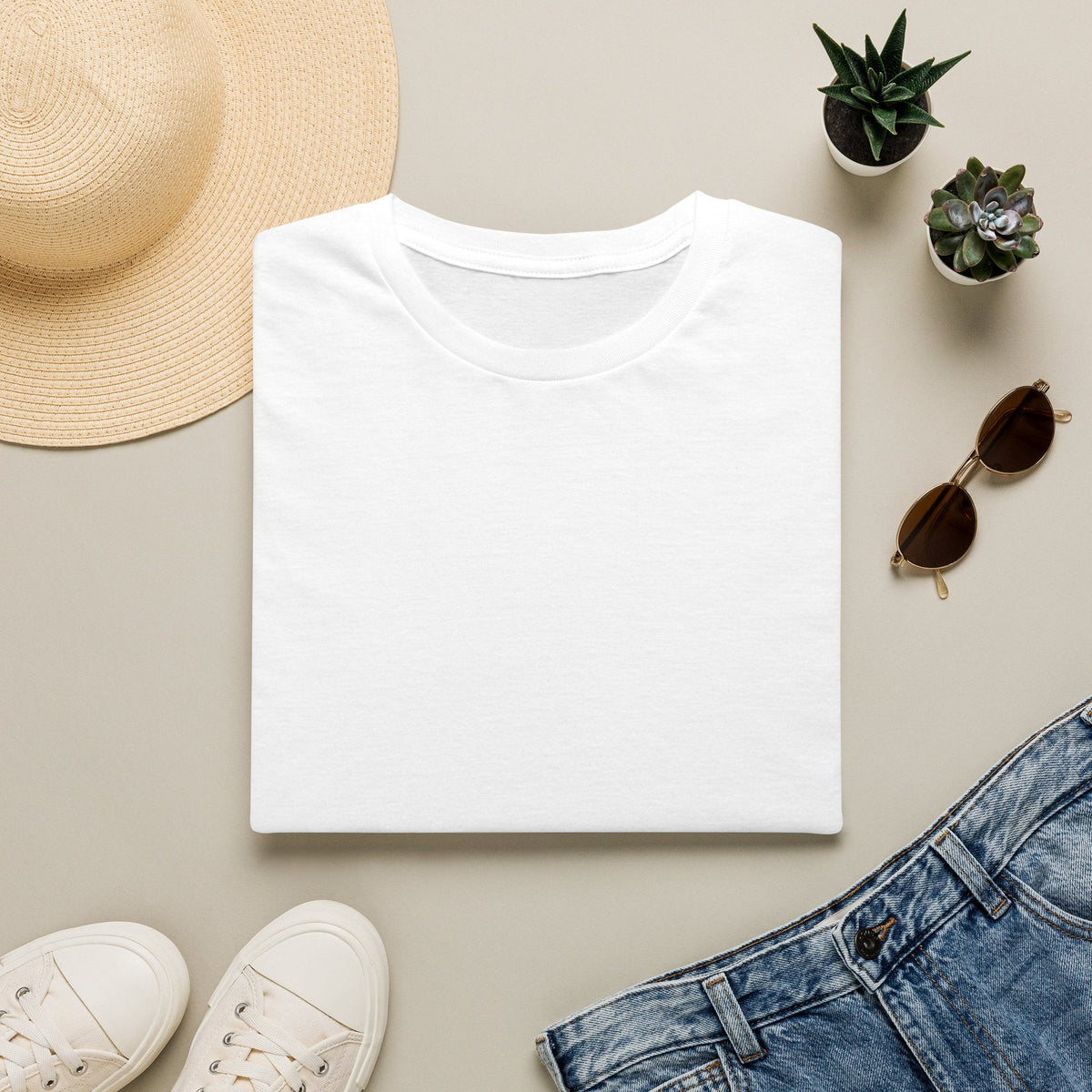 "My Horse knows me best" T-Shirt