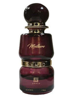 Ahmed Al Maghribi Meilluree Eau de Parfum