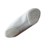 BLEYER 3843 Volti-Profi Voltigierschuhe