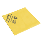 Vileda r-MicronQuick Microfasertuch - 5 Tücher