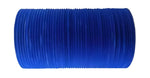 Glossy Beauty Alloy Velvet bangles (1 Set Of 12 Bangles)