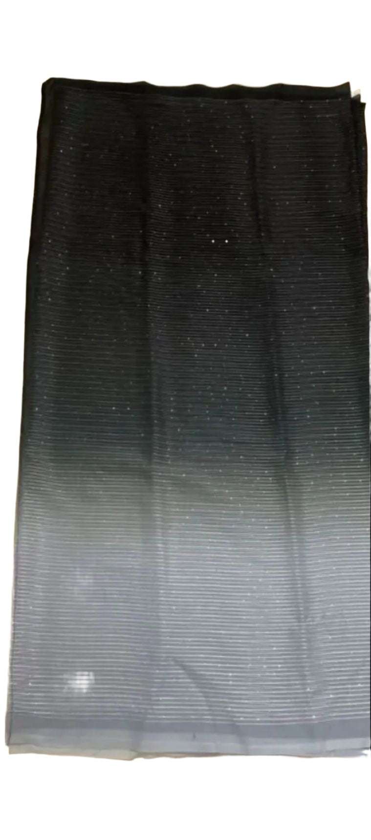 Ready To Wear Saree
