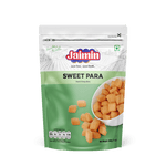 Jaimin Sweet Para 200g - Namma Markt