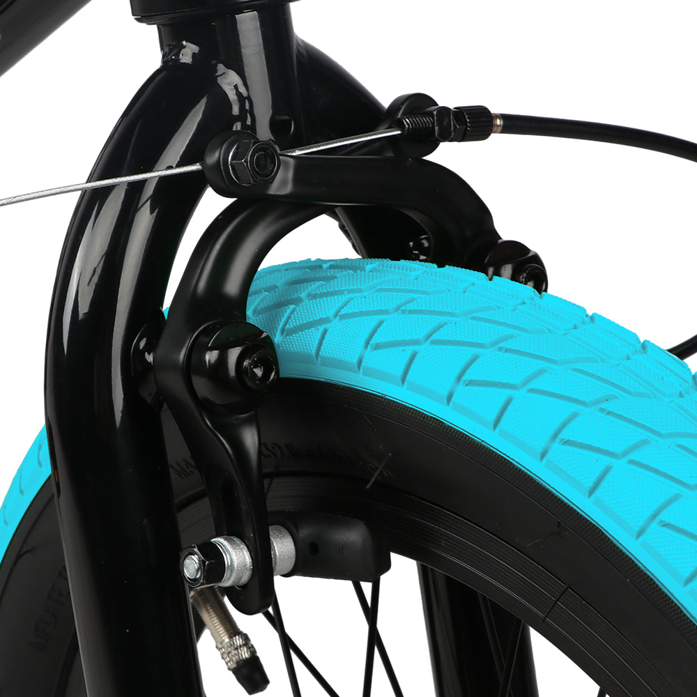 Crossea 18 inch