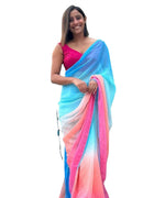 Ready To Wear Saree Namma Markt