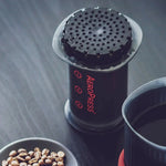 AeroPress Replacement Filter Holder