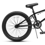 Crossea 18 inch