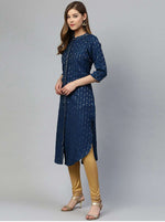 Women Kurti in Germany