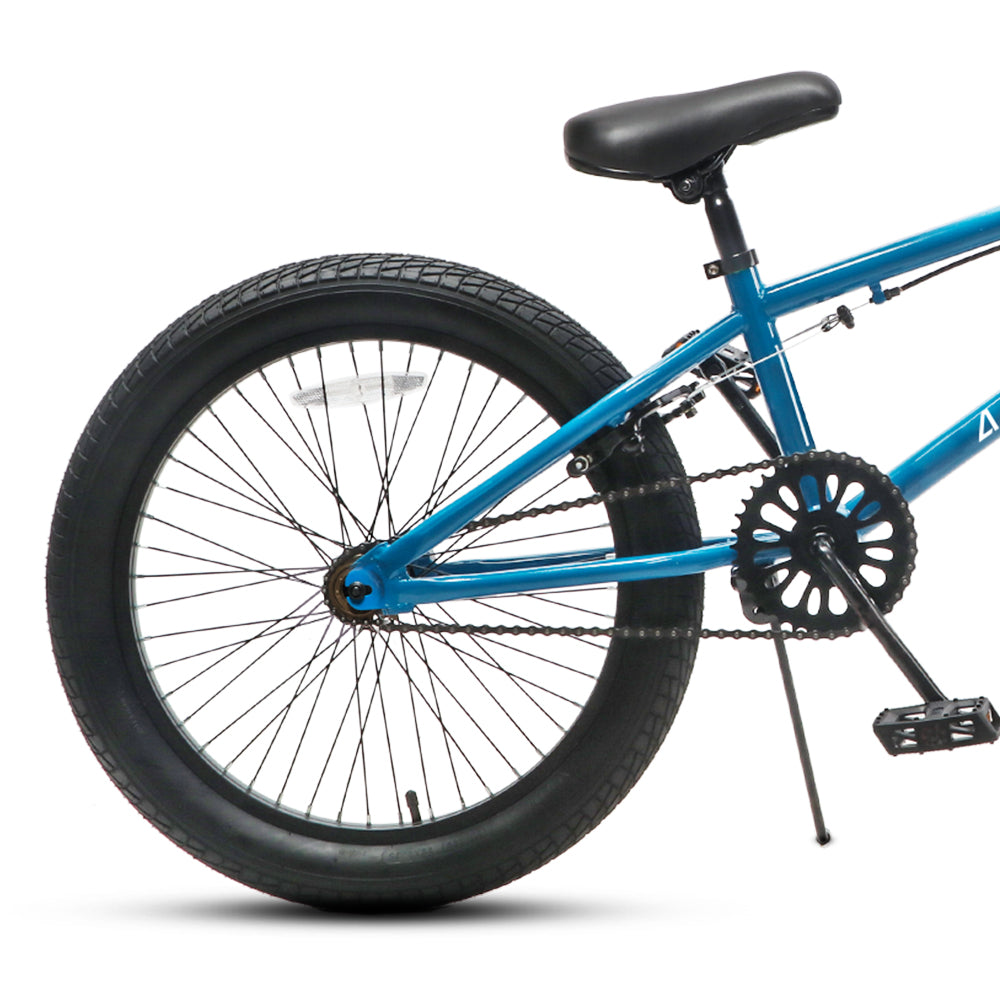 Crossea 18 inch