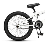 Crossea 18 inch