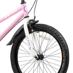 Glerc 20 Inch Kids Bike-Fantacy