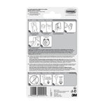 Command™ Mini-Haken, 17066 | Packung (1 Stück)