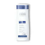 ANNEMARIE BÖRLIND Börlind Active Shampoo