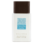 Gulf Orchid Vanilla Latte Eau de Parfum