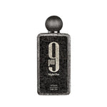 Afnan 9 PM Night Out Extrait De Parfum