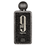 Afnan 9 PM Night Out Extrait De Parfum