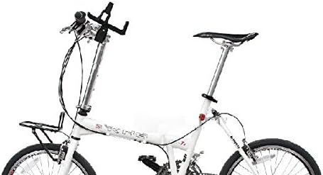 Fahrrad Halterung für Flaschen Trinkflaschenhalterung | System-S