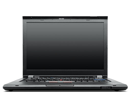 Lenovo ThinkPad T420 14 Zoll Core i7 500GB 8GB Win 10