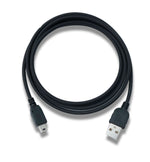 USB Kabel - Daten u. Ladekabel für Mini USB | System-S Namma Markt