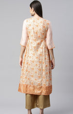 Women Kurti In Germany