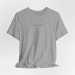 "Horse First" T-Shirt