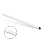 Nölle Profi Brush Metallstiel 140 cm, extra stark mit Gewinde | 1 Stück