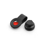 Universal Clip-on 30x Mikroskop Linse Objektiv für Smartphone Tablet PC | System-S