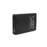 USB 3.1 Typ C Netzteil Ladegerät 3A Ladeadapter | System-S