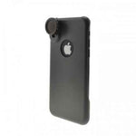 Polarisationsfilter Linse Objektiv (CPL) mit Schutzhülle Case Cover für iPhone X