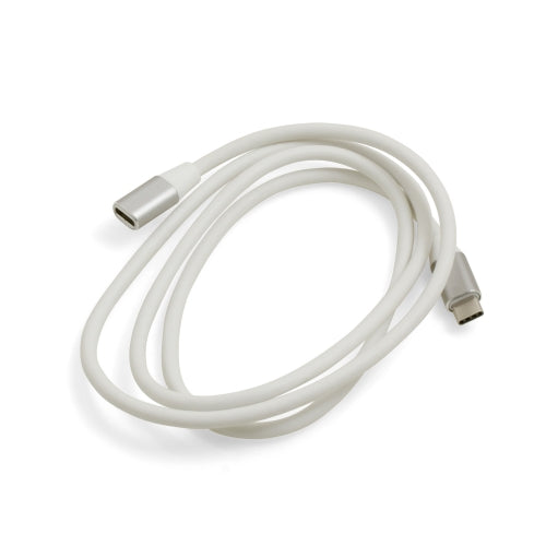 USB Kabel USB 3.1 Typ C auf USB 3.1 Typ C 100 cm | System-S
