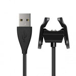 USB Dockingstation für Xiaomi Mi Smart Band 5 100cm | System-S