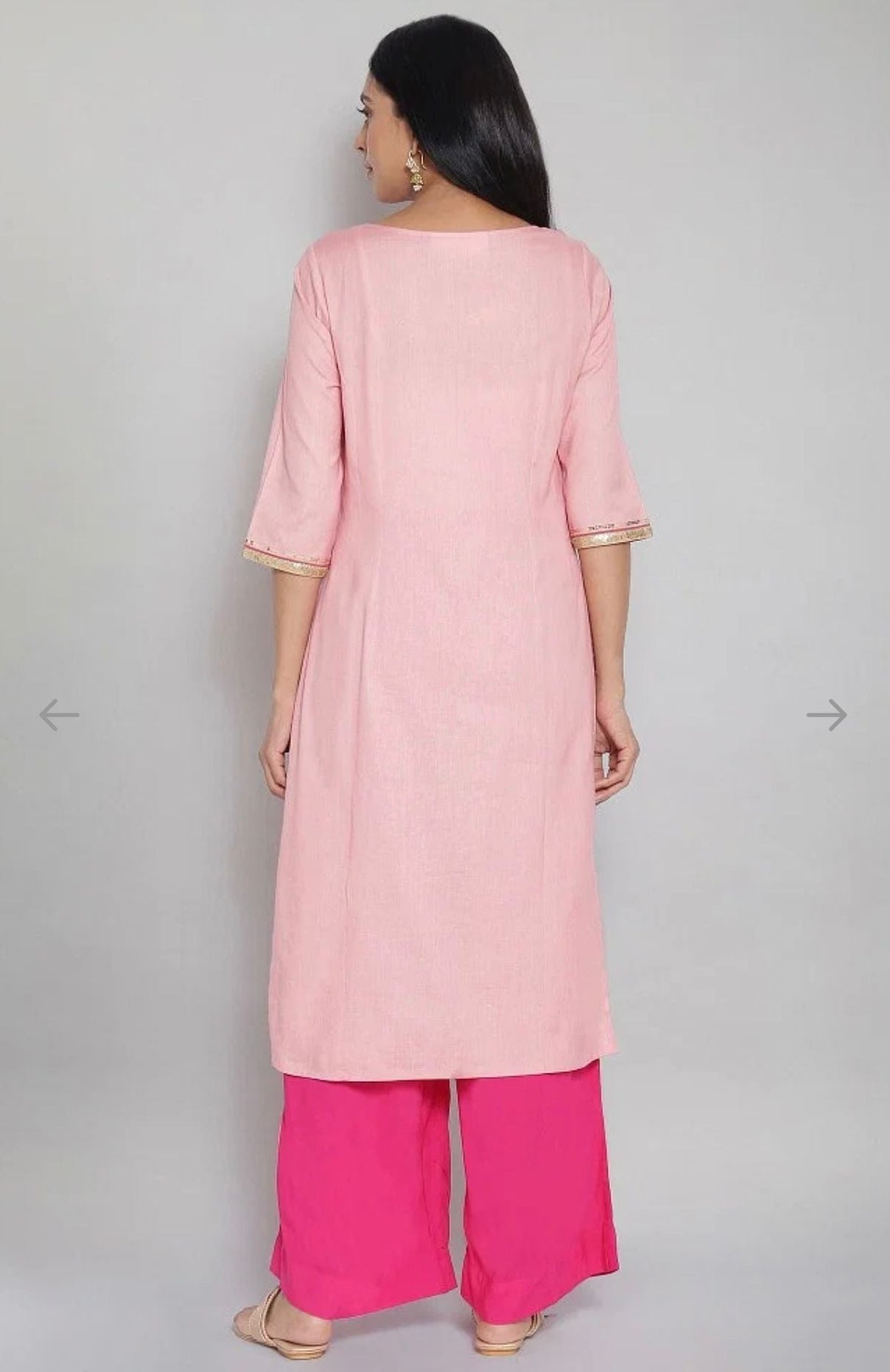 Kurta Collection In Germany