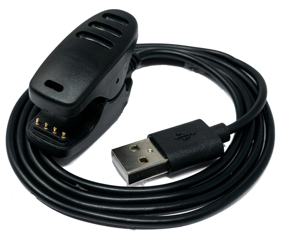 USB Kabel für Suunto Fitness Ambit 1 2 3 | System-S
