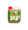 Adisha Mango Cordial (Kairi Panha) 500ml
